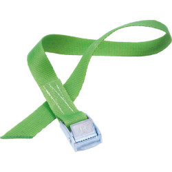 Mini Sangle 55.00 x 2.5 cm