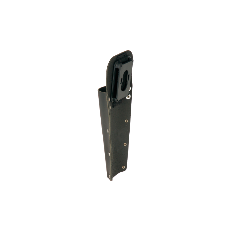 Etui à clé d'échafaudage