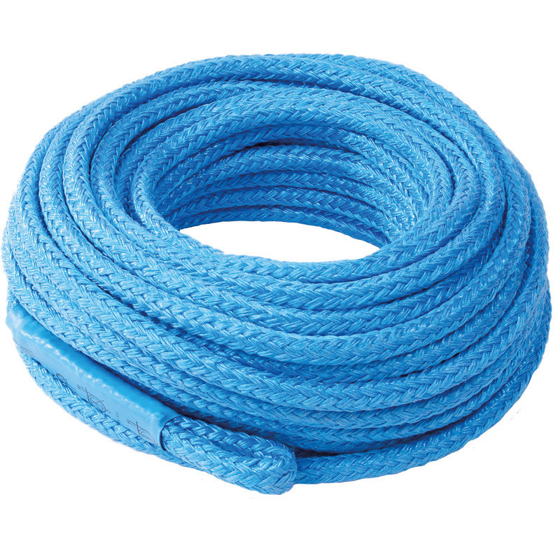 Cordelette tissée 1 passant 30 m