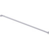 MODUL - Diagonale de renfort en acier 2.05 m Clé de 22 (L 2,035 m)
