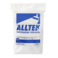 Alltek NL 100 en sac - 25 Kg