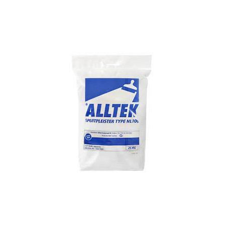 Alltek NL 100 en sac - 25 Kg