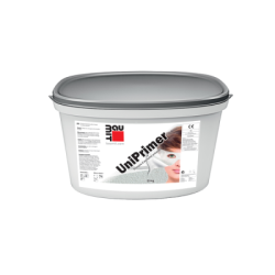 BAUMIT UniPrimer - Seau de 25 Kg