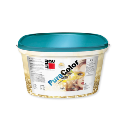 BAUMIT PuraColor - Seau de 14 L 