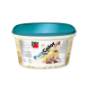 BAUMIT PuraColor - Seau de 14 L 