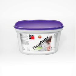 BAUMIT Flexacolor  - Seau de 14 L