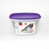 BAUMIT Flexacolor  - Seau de 14 L