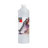 BAUMIT SpeedFlex - Additif spécial hiver - Spécial EasyFlex - 250 Ml