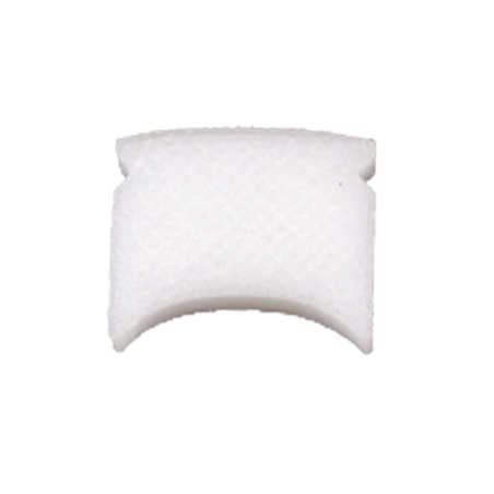 Cache LED - largeur 14 mm