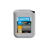 LUCITE 010 Sealer Pro - 5L