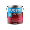 LUCITE 111 All Primer Blanc - 2.5L