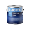 LUCITE 152 Spécial Bois Blanc - 12L