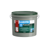 LUCITE 406 FLOWCOAT MIX 0 - 12L
