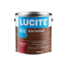 LUCITE 555 Variogel T100 - 1L