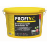 PROFITEC P154 Acrylotex Satin blanc - 5 L