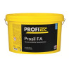 PROFITEC P211 Prosil FA blanc - 5 L