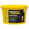PROFITEC P817 Q4-Primer blanc - 12,5 L