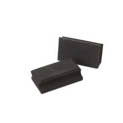 Primex Cale Néoprène 70 x 120 