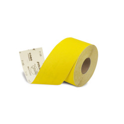 Primex Rouleau PU416 120 x 25 m G 60