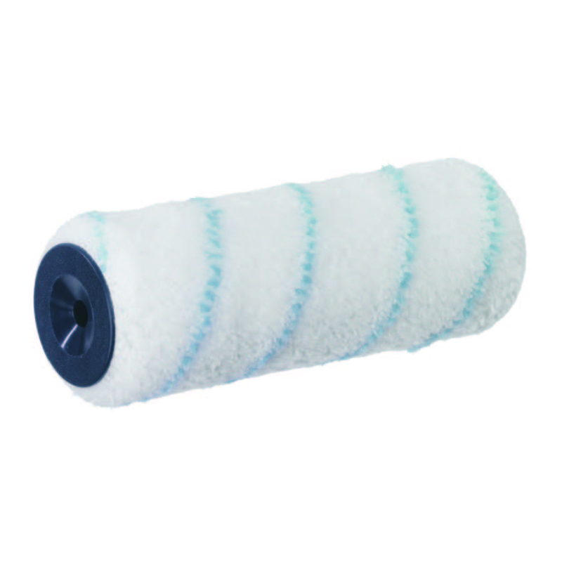 Manchon Phase Aqueuse AQUASTAR 9 180 mm