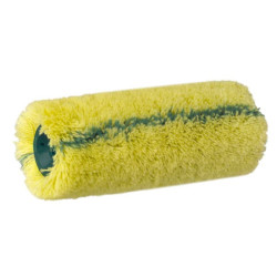 Manchon Mèché Long ROTAFLOR 20 180 mm