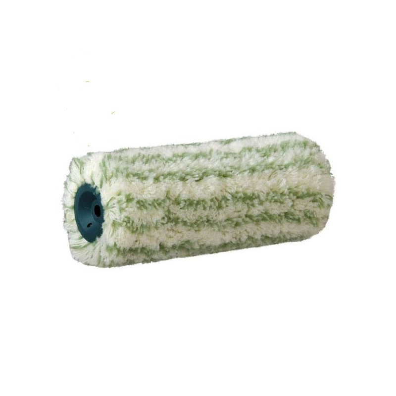 Manchon ROTASTREIF - 24 mm Polyamide Mèché Long - 180 mm