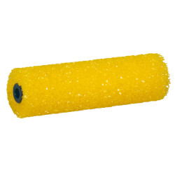 Manchon NID D'ABEILLES  180 mm