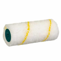 Manchon Petit Modèle Antigouttes GOLDFADEN 120 mm