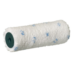 Manchon Petit Modèle Microfibres MICROSTAR 10 120 mm