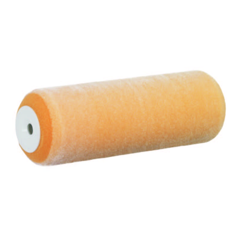 Manchon Radiateur Mousse FLOQUEE 2 Bts Arr.110 mm