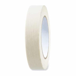Ruban de Masquage Standard - 60° - 48 mm x 50 m