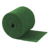 Rouleau Récurant Vert 140 mm - 3 m