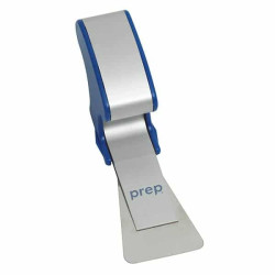 Couteau FLEXO'prep - 150 mm