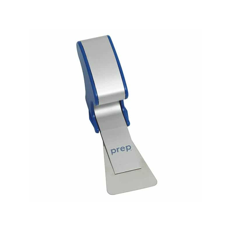 Couteau FLEXO'prep - 150 mm