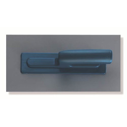 Platoir plastique renforcée 280 x 140 mm