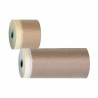 Film de Masquage Papier Kraft Intérieur 180 mm x 20 m