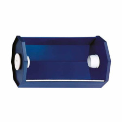 Dévidoir de Papier de Masquage Kraft Standard