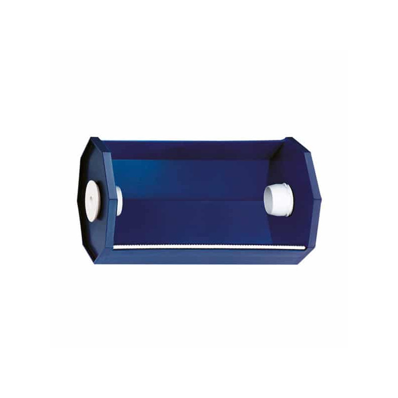 Dévidoir de Papier de Masquage Kraft Standard