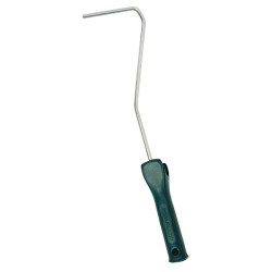 Monture Radiateur Ergonomique 420 mm