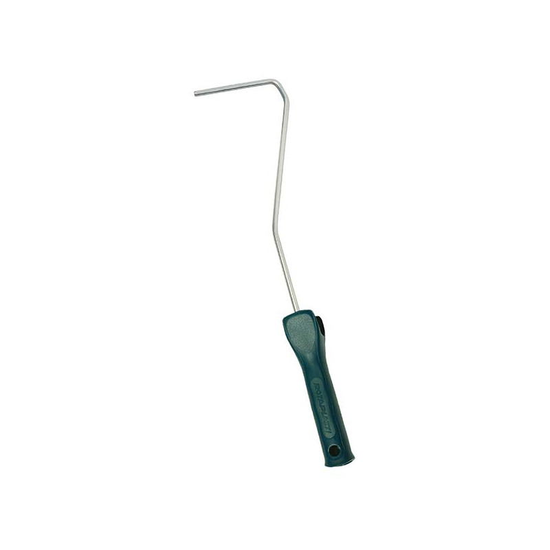 Monture Radiateur Ergonomique 420 mm