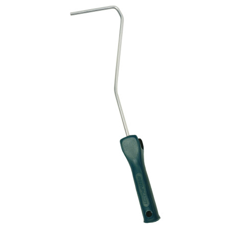 Monture bi-matières 420 mm