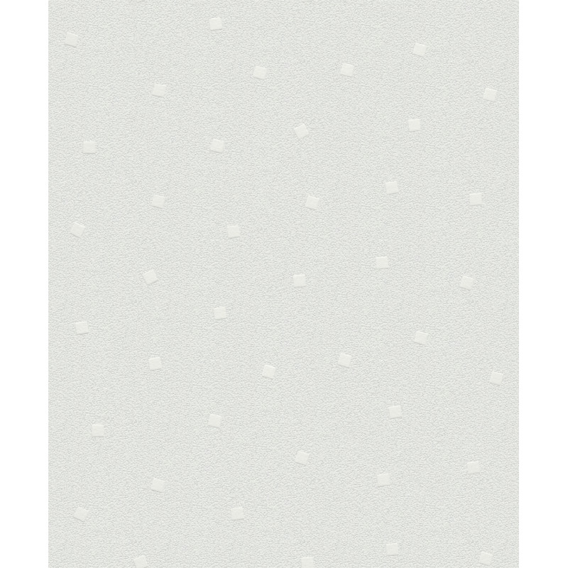 PATENT 9301 Code CA / 143 g - 1,06 x 25,00 m