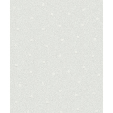 PATENT 9301 Code CA / 143 g - 1,06 x 25,00 m