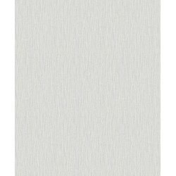 PATENT 9304 Code CA / 121 g - 1,06 x 25,00 m