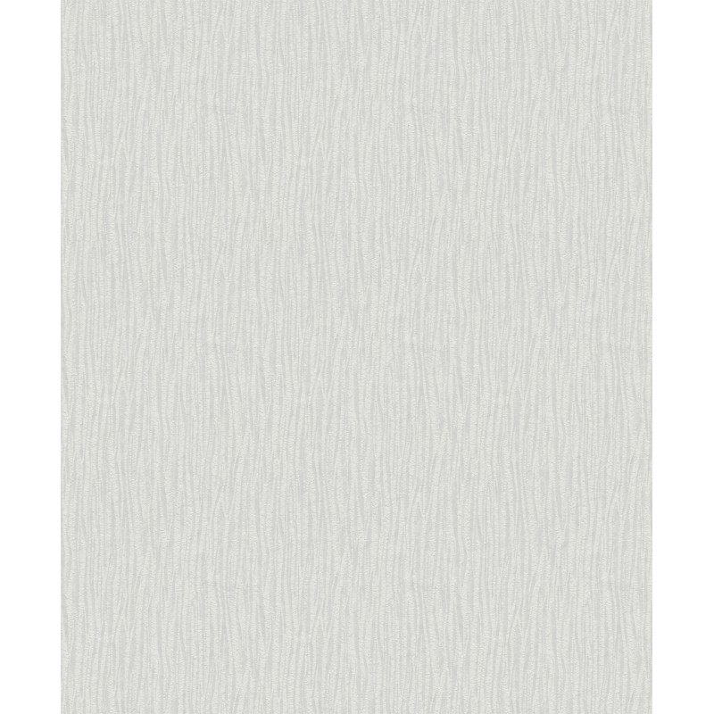 PATENT 9304 Code CA / 121 g - 1,06 x 25,00 m