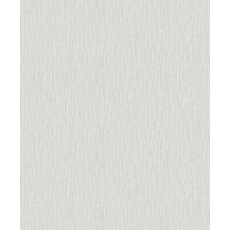 PATENT 9304 Code CA / 121 g - 1,06 x 25,00 m