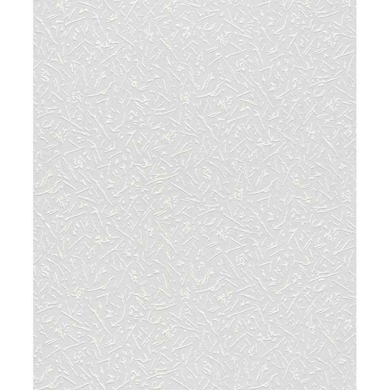 PATENT 9307 Code CA / 113 g - 1,06 x 25,00 m