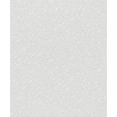 PATENT 9307 Code CA / 113 g - 1,06 x 25,00 m