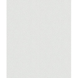 PATENT 9311 Code CA / 132 g - 1,06 x 25,00 m