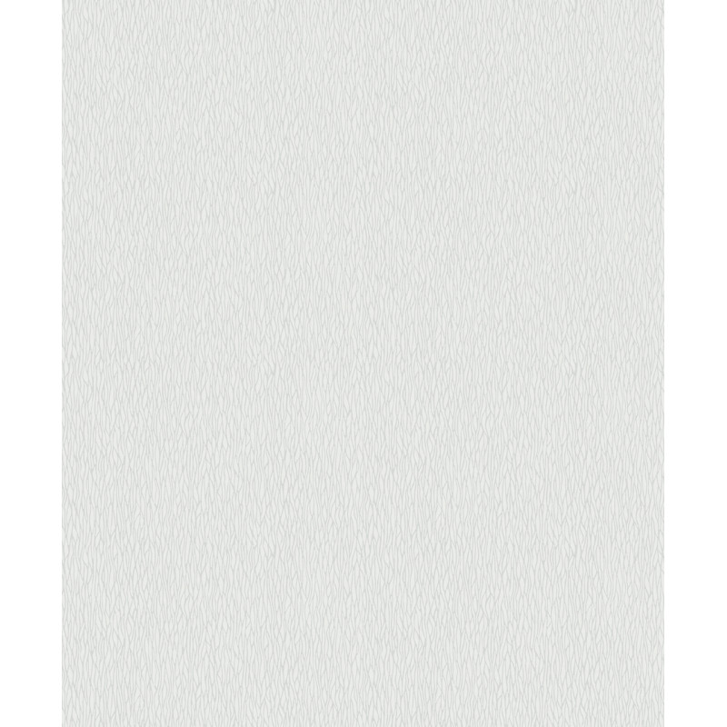 PATENT 9311 Code CA / 132 g - 1,06 x 25,00 m